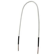 Індукційний дріт (довжина 600мм) для IND-1000W U-COIL G.I.KRAFT