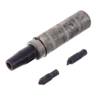 Ударно-поворотна викрутка УДОТВКрЛ УКРАЇНА