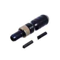 Ударно-поворотна викрутка УДОТВВР УКРАЇНА