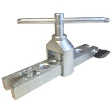 Вальцьовка трубок універсальне UFT0101 ХЗСО