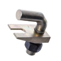 Знімач рульових і кульових куточок (Харків-1) УГОЛХ УКРАЇНА