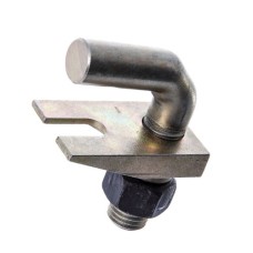 Знімач рульових і кульових куточок (Харків-1) УГОЛХ УКРАЇНА