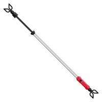 Світлодіодний ліхтар (LED) акумуляторний підкапотний