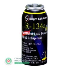 Барвник для фреону JTC 1447 1447