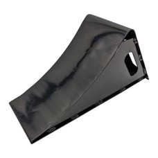 Упор противідкатний вантажний УП-36 УКРАЇНА