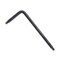 Вороток 1/2 "Г-подібний малий В12ГМСМ УКРАЇНА