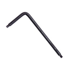 Вороток 1/2 "Г-подібний малий В12ГМСМ УКРАЇНА