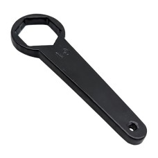 Ключ накидний односторонній 19 мм 236-3901494 УКРАЇНА