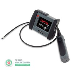 Відеобороскоп бездротовий Ø3,9мм