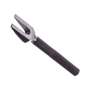 Знімач рульових і кульових вилка цементована (Харків) ВИЛЦХ УКРАЇНА