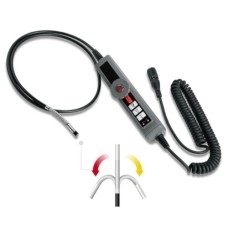 Зонд до відеобороскопу VARF3901E d6мм L1м