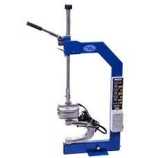 Вулканізатор настільний ВЛК-ПРФ УКРАЇНА