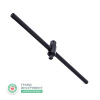 Вороток 1/2 "+3/4" КС-68 (Чернігів) ВП1234ЧН УКРАЇНА