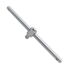 Вороток 1/2" із плаваючою головкою 250мм