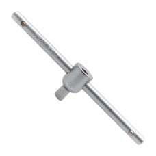 Вороток 1/4" із плаваючою головкою 100мм