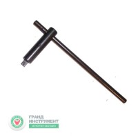 Вороток 1 "з плаваючою головкою ВП1УГ УКРАЇНА