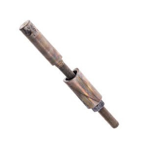 Випресовка поршневого пальця PFRR0024 ХЗСО