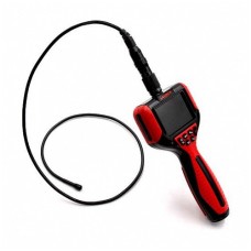 Відеоендоскоп 2,7 "