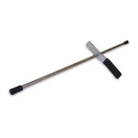 Фіксатор педалі гальма