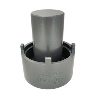 Ключ ступиці 70мм - посилений для задньої осі FORD Transit 2014 WHS070RA ХЗСО