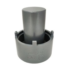 Ключ ступиці 70мм - посилений для задньої осі FORD Transit 2014 WHS070RA ХЗСО