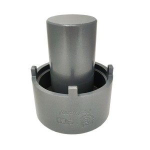 Ключ ступиці 70мм - посилений для задньої осі FORD Transit 2014 WHS070RA ХЗСО