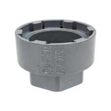 Ключ ступичний 81мм - посилений для MAN TGL WHS081MNTG ХЗСО