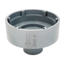 Ключ ступиці 101мм - посилений для передньої осі MAN WHS101FA ХЗСО