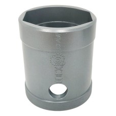 Ключ ступиці 110 мм - посилений (овал) для BPW-12T WHS110BPW ХЗСО