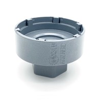 Ключ ступічний 110 мм - посилений MAN, MERCEDES WHS110MM ХЗСО