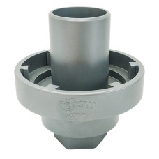 Ключ ступиці 117мм - посилений для задньої осі MAN WHS117RA ХЗСО