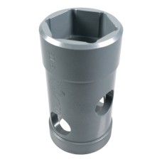 Ключ ступиці 75мм - посилений (6-гранний) WHS6075 ХЗСО