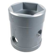 Ключ ступиці 110мм - посилений (6-гранний) WHS6110 ХЗСО