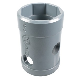 Ключ ступиці 85мм - посилений (8-гранний) WHS8085 ХЗСО