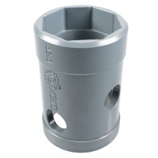 Ключ ступиці 95мм - посилений (8-гранний) WHS8095 ХЗСО