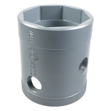 Ключ ступиці 102мм - посилений (8-гранний) WHS8102 ХЗСО