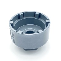 Ключ ступичний 98мм - посилений для задньої осі DAF LF45 WHS98DLRA ХЗСО