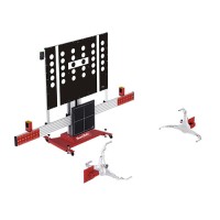 Стенд для калібрування камер, датчиків та радарів систем ADAS версія PRO standard X-431 ADAS