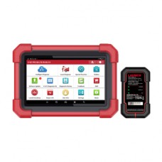 Автомобільний мультимарочний сканер X-431 PRO SE