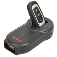 Програматор іммобілайзера для сканера X-431 PRO3