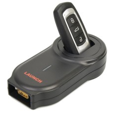 Програматор іммобілайзера для сканера X-431 PRO3