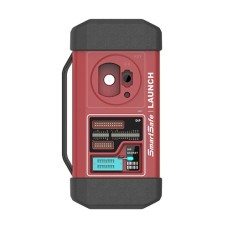 Модуль прошивки іммобілайзера та програматор ключів X-PROG