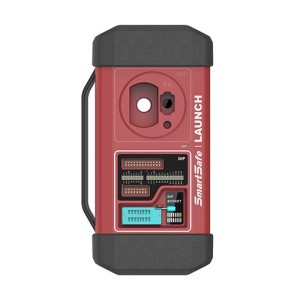 Модуль прошивки іммобілайзера та програматор ключів X-PROG