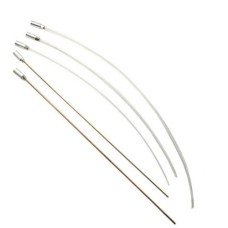 Комплект щупів до B8010KVS XB80KSH G.I.KRAFT