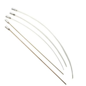 Комплект щупів до B8010KVS XB80KSH G.I.KRAFT