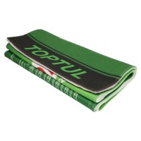 Спортивний рушник TOPTUL