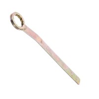 Ключ храповика посилений S36 RGWR3601 УКРАЇНА