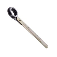 Ключ храповика фрикційний ХРАП38ВФ УКРАЇНА