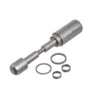 Запресовка поршневого пальця універсальне (Харків) ЗППУН УКРАЇНА