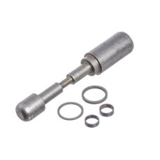 Запресовка поршневого пальця універсальне (Харків) ЗППУН УКРАЇНА